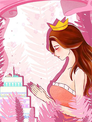 現代生活不如意，系統教我練武技全文