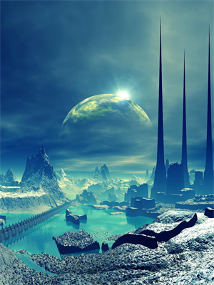 影帝的黑粉影後番外