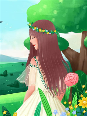 你選的白月光，離婚你又悔斷腸全文