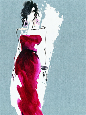 周宇翔免費閱讀