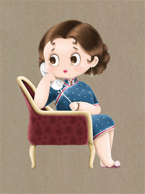 黎詩妍厲長廷免費閱讀