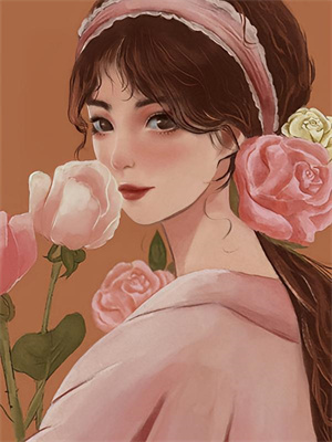 閃婚，總裁欲罷不能大結局