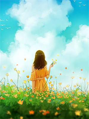 你選的白月光，離婚你又悔斷腸全文