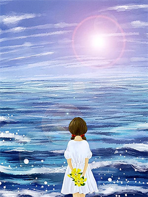 蘇哲黃亦玫後續