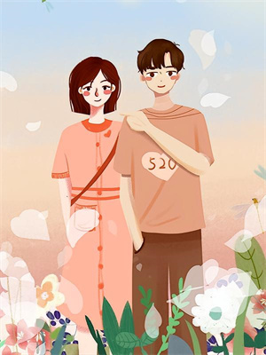 你選的白月光，離婚你又悔斷腸全文