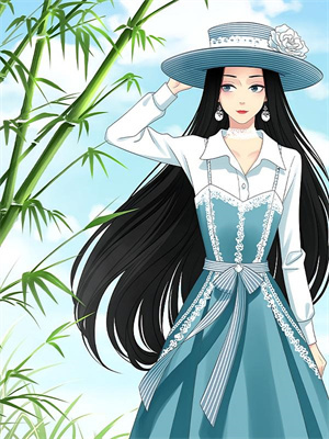 娘娘千嬌百媚，禁欲暴君日日淪陷全文