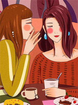 傅深川顧思琪小說全文