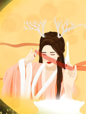 將門嫡女美又颯，被護短王爺寵上天最新章節