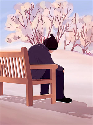 梁易王恒龍國梁易正俊朗王浩免費閱讀