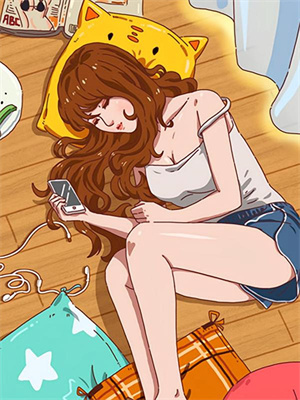 周宇翔免費閱讀