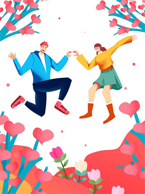 四合院：笑容不會消失，只會轉移大結局