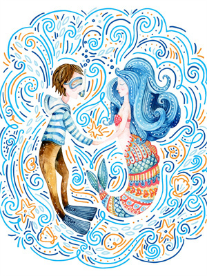 愛爆點金幣系統，切換大學生頻道全文