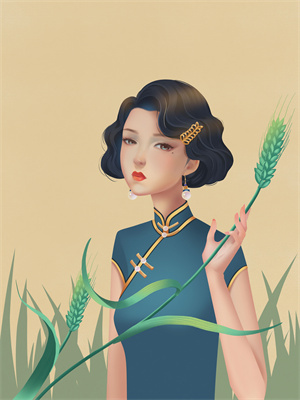 楚哲蘇若嫺小說全文