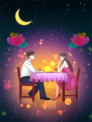 重生美妝大佬最新章節