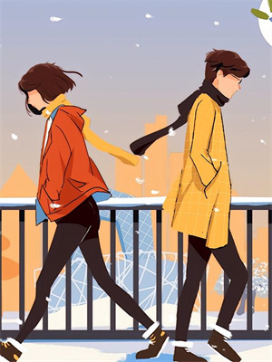 林驚宴蕭決後續