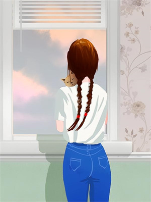 玄靈溪司徒軒免費閱讀