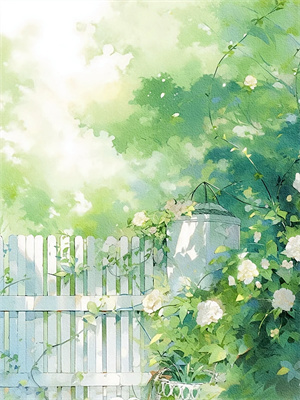 軟飯：我被包養的那些年筆趣閣