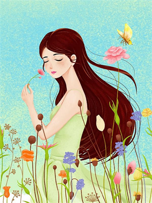 被騙婚後，瘋批小叔他會自我攻略！全文