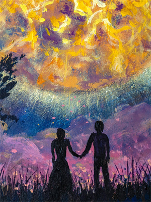 救大明，得加錢筆趣閣