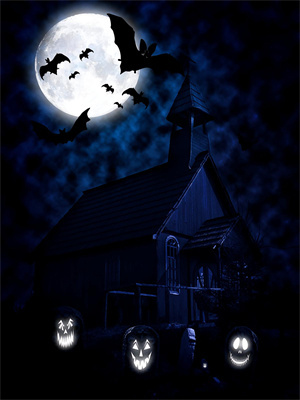 林驚宴蕭決後續