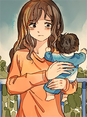 蘇哲黃亦玫後續