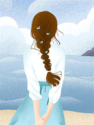 和離幹啥？看我把渣夫慣到死！番外