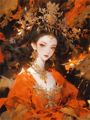 蘇瑾蕭懷哲後續