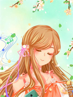 將門嫡女美又颯，被護短王爺寵上天最新章節