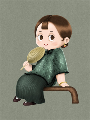 你選的白月光，離婚你又悔斷腸全文