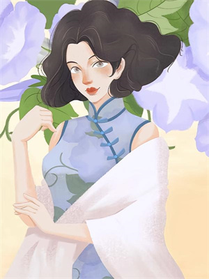 五零二婚夫妻日子忙完整版