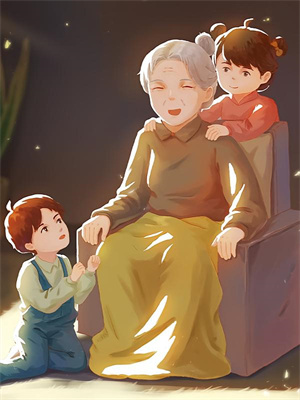 他說共枕即夫妻，卻不肯給一顆心番外