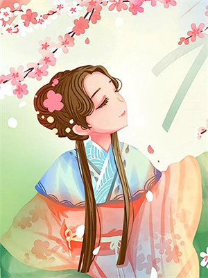 王富貴林小草最新章節