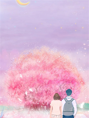 許妍嚴辰安最新章節