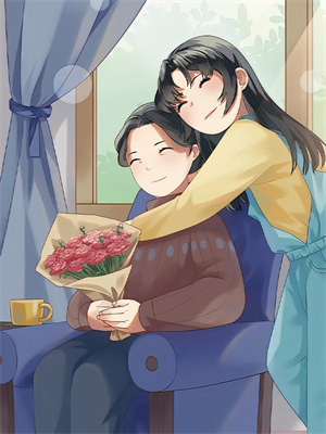 林驚宴蕭決後續