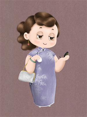 小號成神，怎麼大號突然解封了