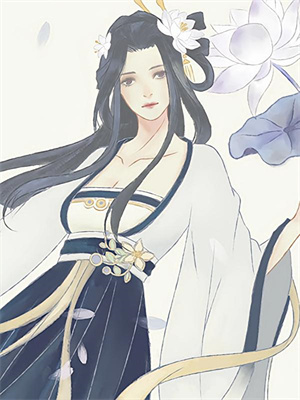 若遺憾不是遺憾完整版