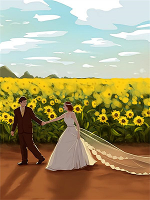 四合院：笑容不會消失，只會轉移大結局