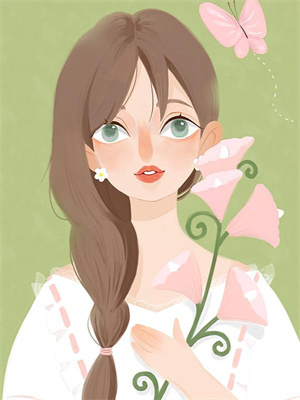 今夜官血沸騰最新章節