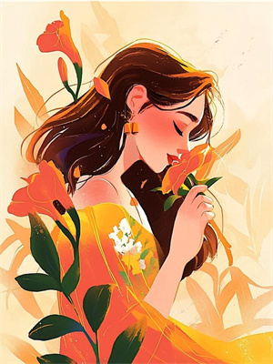 老婆偏愛白月光，我離婚她哭紅眼番外