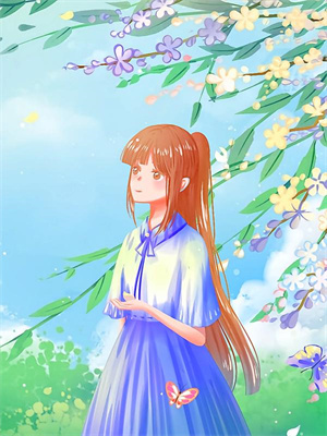 澳島今夜無眠後續