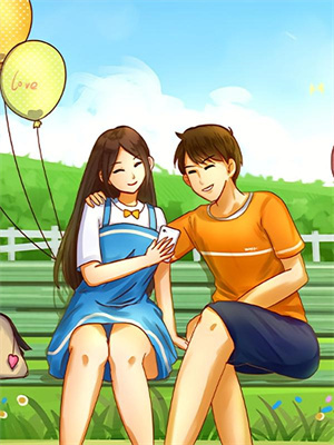 末世紋身覺醒：全身紋滿凶神他稱霸大結局