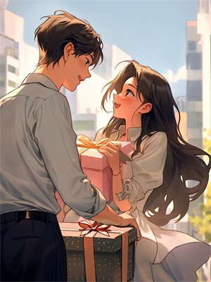 小號成神，怎麼大號突然解封了番外