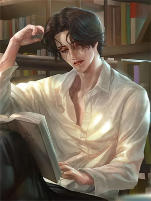 李元初周扶搖後續