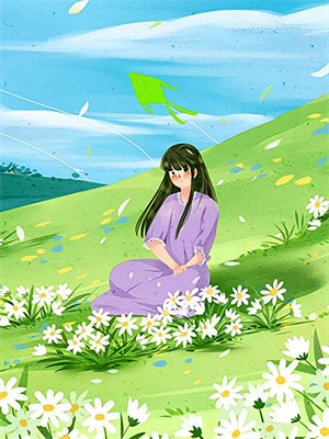 影帝的黑粉影後番外