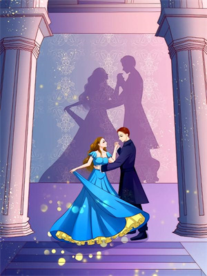 替嫁後，大將軍他真香了後續