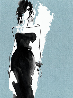 和離幹啥？看我把渣夫慣到死！後續