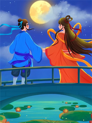 夏梔晏若霖後續