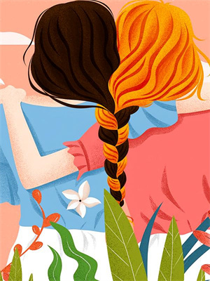 四合院：笑容不會消失，只會轉移大結局