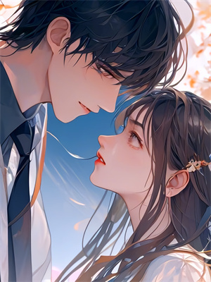 楚哲蘇若嫺小說全文