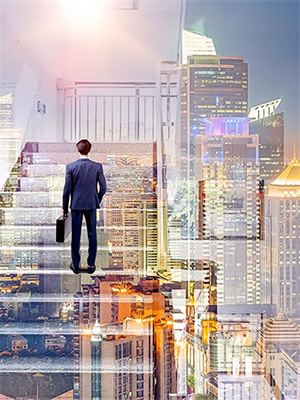 今夜官血沸騰最新章節